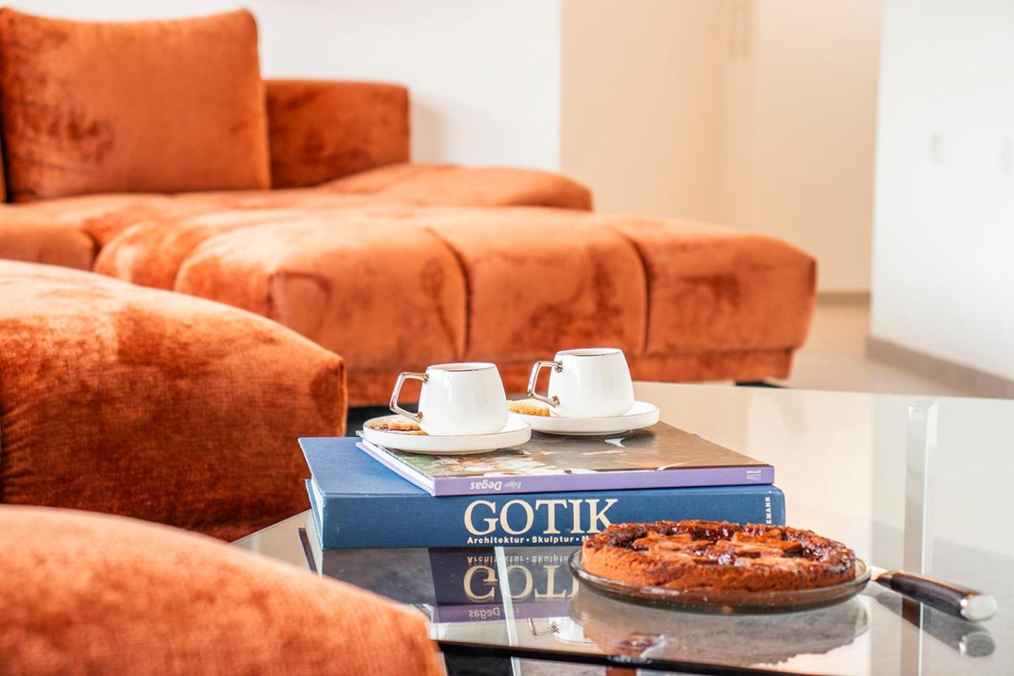 ※Luxus Loft Mit Boxspringbetten Und Heimkino ※ Inzlingen Bagian luar foto